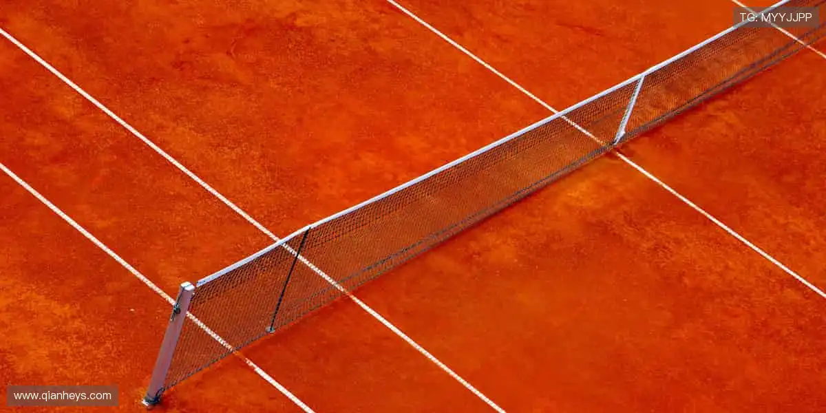 📺多屏同框，互动升级！这里不只是观赛，更是沉浸式的热血派对！